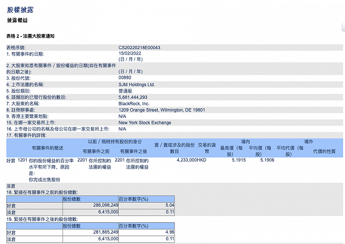 新澳313今晚资料大全查询,精选资料解析大全