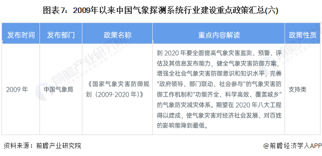 2024-2025今天澳门买什么好,精选解释解析落实