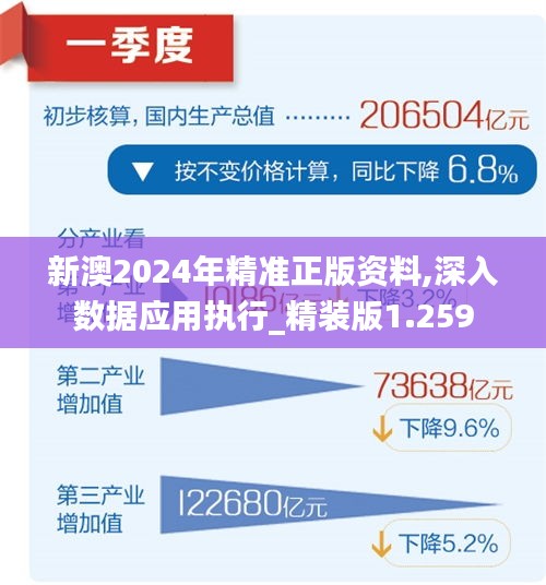 新澳今天最新资料2024-2025,精选解释解析落实