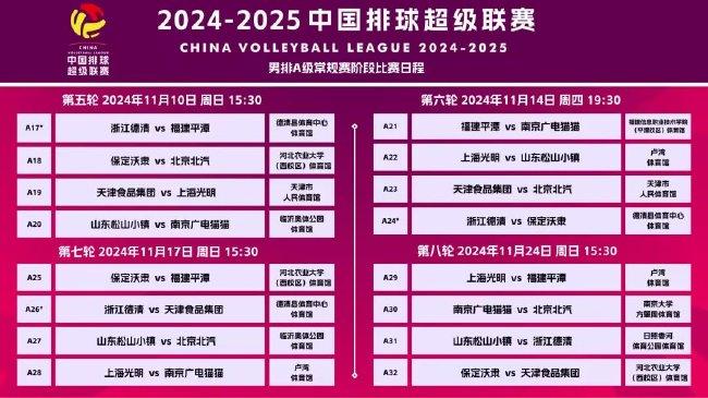 澳门宝典2024-2025年最新版免费,精选资料解析大全