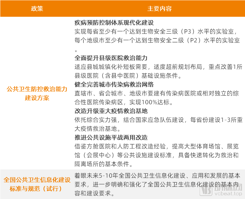 新澳天天彩免费资料,精选解释解析落实