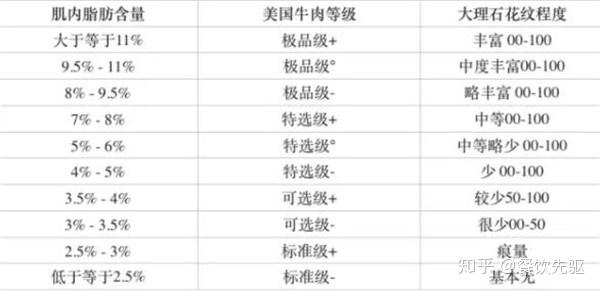 2024-2025年奥门免费资料最准确,最佳精选解释落实