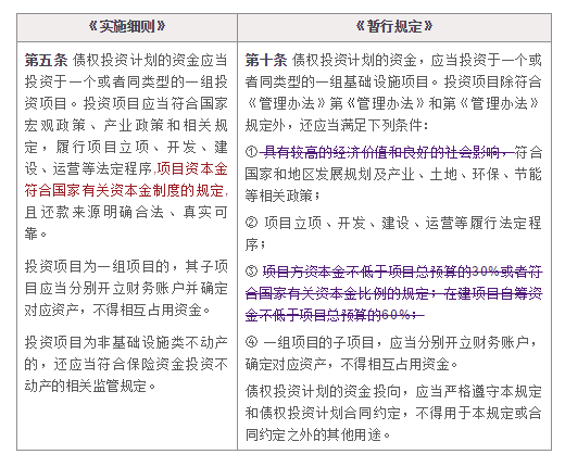 澳门一码一肖一待一中今晚,文明解释解析落实