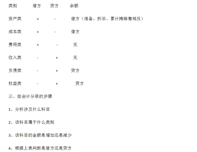 新奥2024-2025年免费资料大全,文明解释解析落实