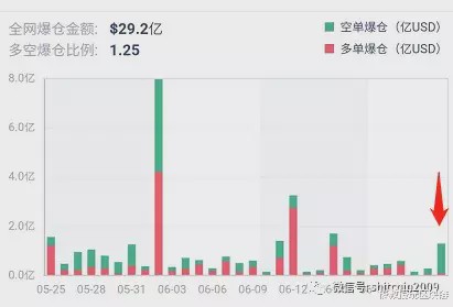 777778888王中王最新,最佳精选解释落实