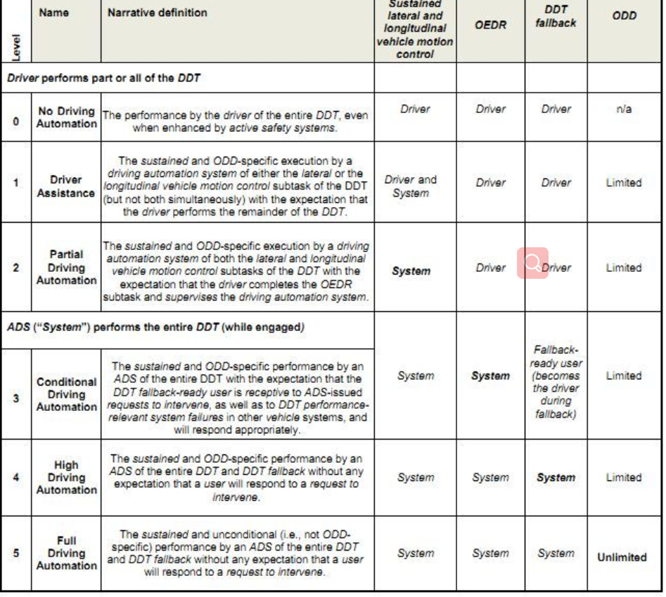 2024-2025正板资料免费公开,最佳精选解释落实