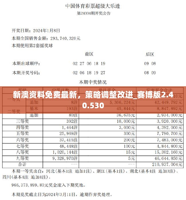 2024-2025新澳精准正版资料109,最佳精选解释落实