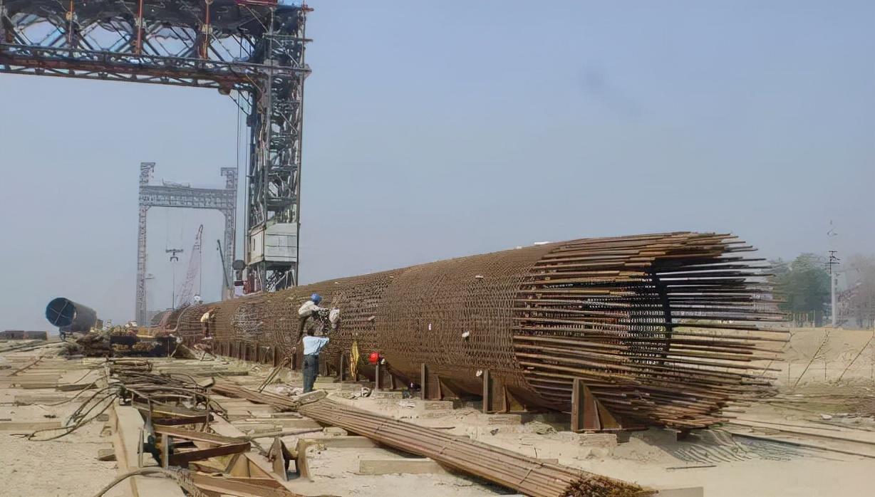 广东省桥梁桩基培训机构，培养新时代桥梁建设人才的重要基地