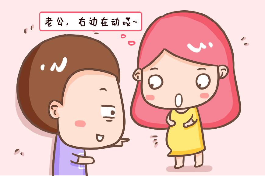 揭秘胎儿性别真相，几个月能查出男孩女孩？