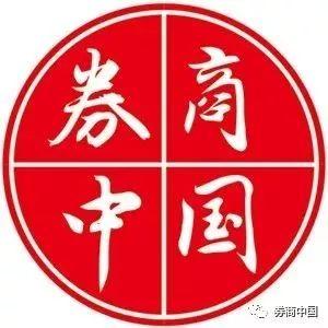 广东京业食品有限公司，品质卓越，引领食品行业新风尚