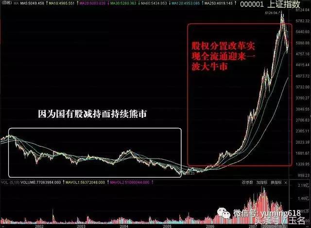 走路一个月反而胖了，深度解析背后的原因与应对策略