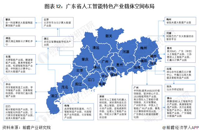 广东省顺兴的地理位置与人文特色