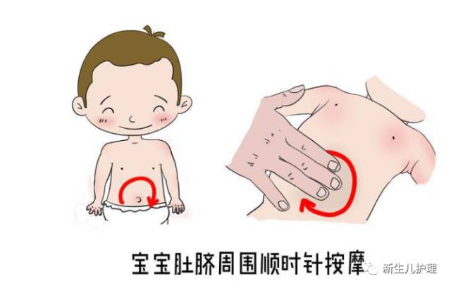 一个月的婴儿拉沫沫，原因、应对措施与关爱之路