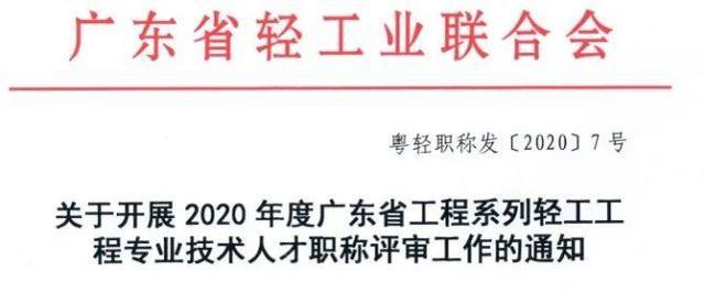 广东省职称评审总结表及其深度解读