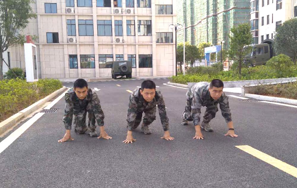 探索宝宝锻炼之路，三个月宝宝的成长之旅与锻炼视频指南