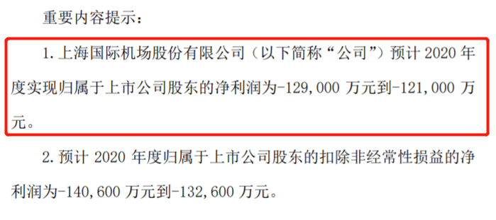 顺尔宁为什么要吃一个月？深度解析其背后的原因