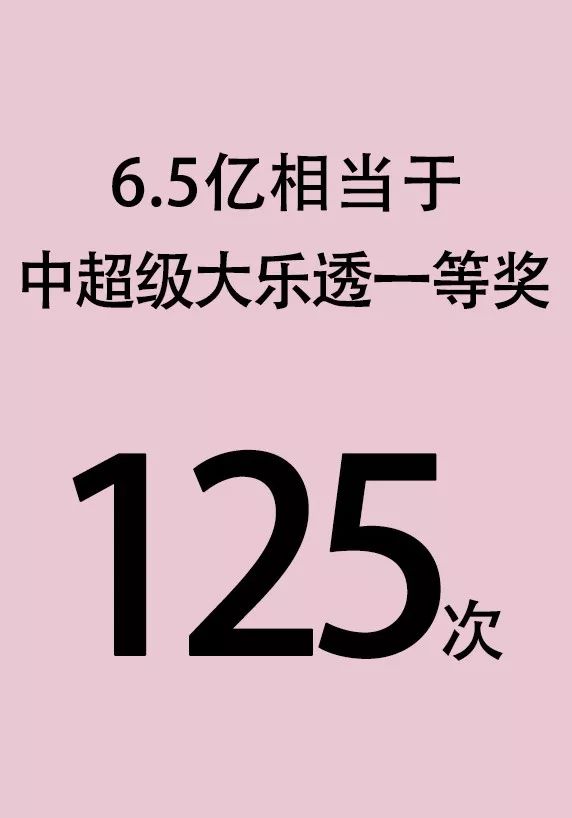 揭秘半个月背后的数字秘密，究竟是多少天？