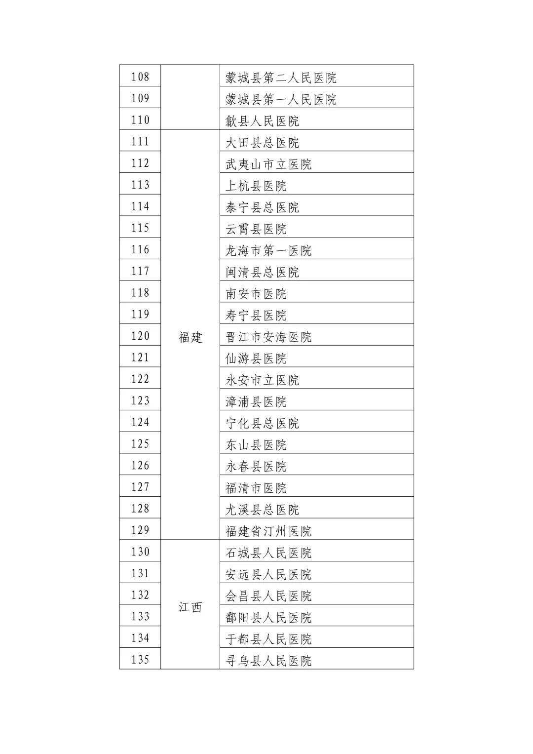 广东翌旭营养有限公司，引领健康产业的卓越力量