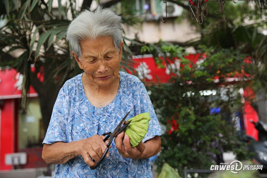 广东省考电影院题目的深度解析