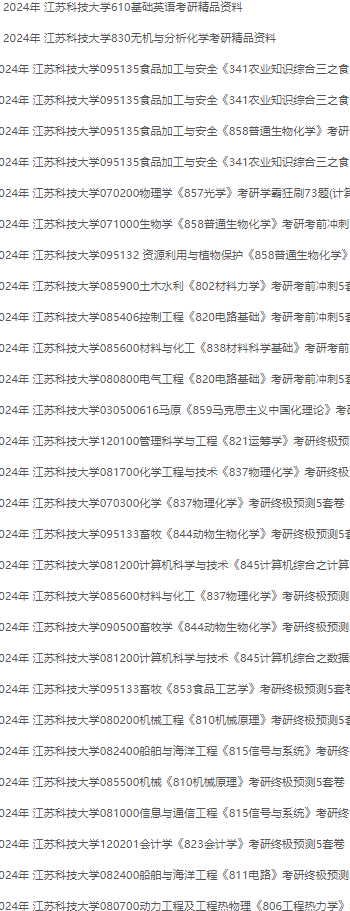 江苏建筑科技大学考研率探析