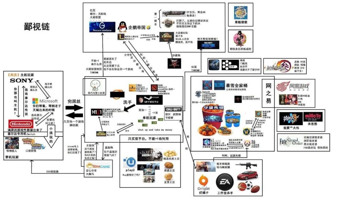 广东全塑压力表有限公司，卓越制造，引领行业新标杆